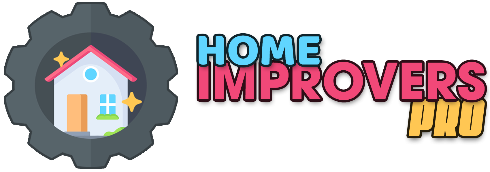 Home Improvers Pro